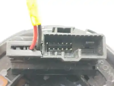 Second-hand car spare part air bag ring for kia ceed concept 120 cv / 88 kw oem iam references 93490g3130  