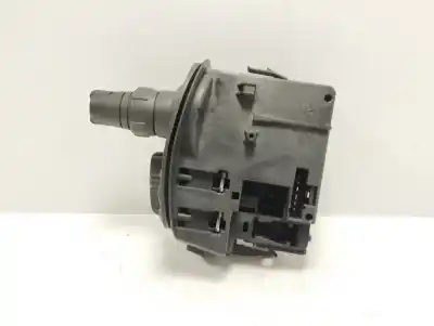 Peça sobressalente para automóvel em segunda mão Comutador De Limpa Vidros por RENAULT CLIO III Authentique 75 CV / 55 KW Referências OEM IAM 88103009058  