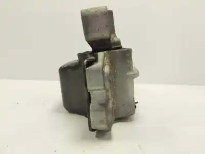 Second-hand car spare part LEFT ENGINE SUPPORT for VOLKSWAGEN JETTA III (1K2)  OEM IAM references 1K0199555M  