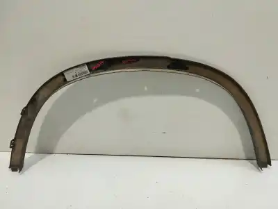 Автозапчасти б/у  за BMW X1 (E84)  ссылки OEM IAM 51122990171  