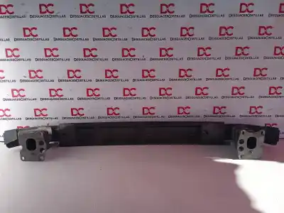 Second-hand car spare part Front Bumper Reinforcement for CITROEN C8 2.0 HDi X OEM IAM references   