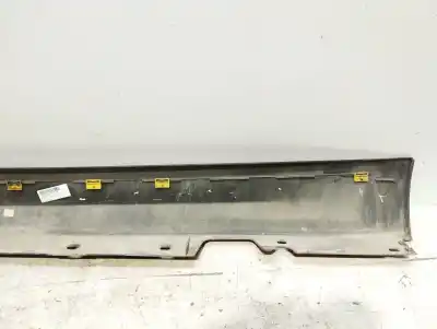 Peça sobressalente para automóvel em segunda mão embaladeira lateral por bmw 3 touring (e91) 320 d referências oem iam 51777164796  