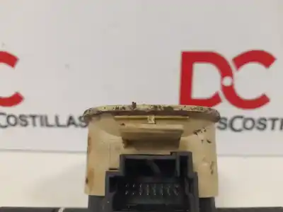 Piesă de schimb auto la mâna a doua maneta frana de mana pentru volkswagen tiguan (5n1) +motion referințe oem iam 5n0927225