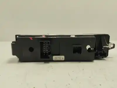 Second-hand car spare part left front power window switch for mazda 5 (cr19) 2.0 cd (cr19) oem iam references cc2966350a  