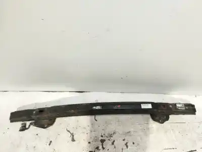 Peça sobressalente para automóvel em segunda mão reforço do pára choques traseiro por bmw 3 touring (e91) 320 d referências oem iam 705846709  