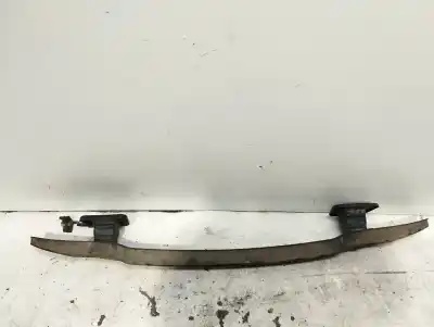 Second-hand car spare part rear bumper reinforcement for bmw 3 touring (e91) 320 d oem iam references 705846709