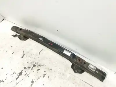 Peça sobressalente para automóvel em segunda mão reforço do pára choques traseiro por bmw 3 touring (e91) 320 d referências oem iam 705846709  