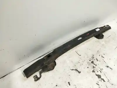 Peça sobressalente para automóvel em segunda mão reforço do pára choques traseiro por bmw 3 touring (e91) 320 d referências oem iam 705846709  