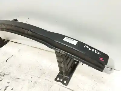 Second-hand car spare part front bumper reinforcement for bmw 3 touring (e91) 320 d oem iam references 7146645  