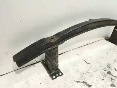 Second-hand car spare part front bumper reinforcement for bmw 3 touring (e91) 320 d oem iam references 7146645  