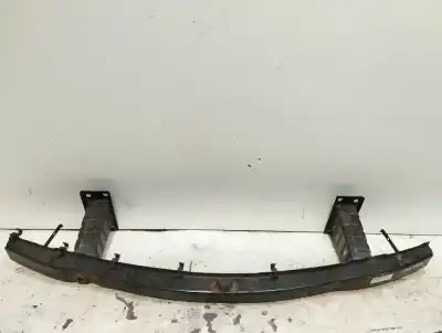 Second-hand car spare part front bumper reinforcement for bmw 3 touring (e91) 320 d oem iam references 7146645  