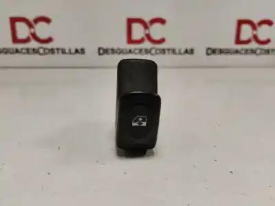 İkinci el araba yedek parçası SAG ÖN CAM ANAHTARI için RENAULT CLIO II FASE I (B/CBO)  OEM IAM referansları 729998K  