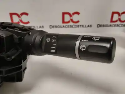 Second-hand car spare part multifunction switch for mazda 2 (de_, dh_) 1.3 (de3fs) oem iam references df7366120a  