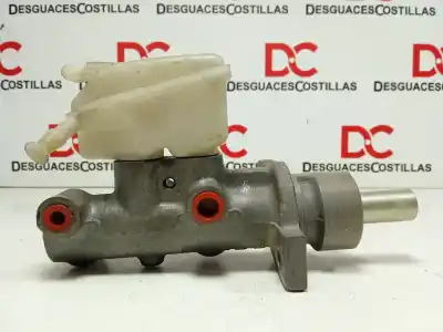 Second-hand car spare part Brake Pump for CITROEN XSARA PICASSO (N68) 1.6 HDi OEM IAM references 21028799  