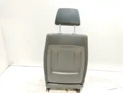 Peça sobressalente para automóvel em segunda mão assento dianteiro esquerdo por bmw x1 (e84) sdrive 18d referências oem iam 52107118423  