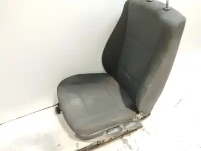 Peça sobressalente para automóvel em segunda mão assento dianteiro esquerdo por bmw x1 (e84) sdrive 18d referências oem iam 52107118423  