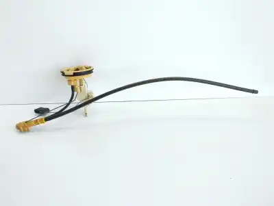 İkinci el araba yedek parçası GÖSTERGE için BMW SERIE 3 BERLINA (E46)  OEM IAM referansları 221824  
