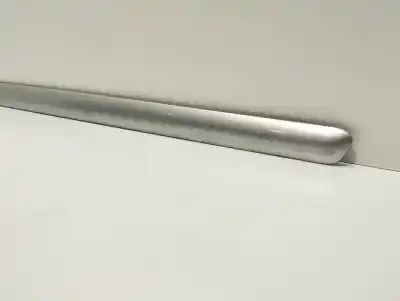 Автозапчасти б/у литье за peugeot 307 break / sw (s1) sw pack ссылки oem iam 9634011077  