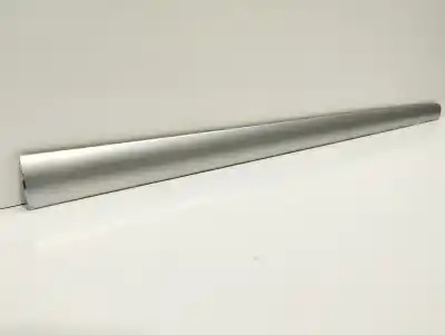 Автозапчасти б/у литье за peugeot 307 break / sw (s1) sw pack ссылки oem iam 9634011077  