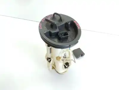 Tweedehands auto-onderdeel INDICATOR voor BMW SERIE 3 BERLINA (E46)  OEM IAM-referenties 1183845  