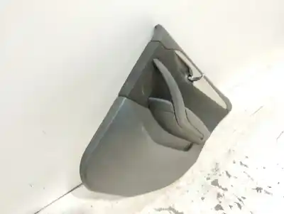 Peça sobressalente para automóvel em segunda mão forra / revestimento da porta traseira direita por bmw x1 (e84) sdrive 18d referências oem iam 51427327222  