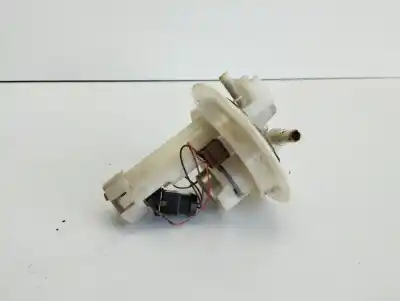 Recambio de automóvil de segunda mano de aforador para citroen c5 berlina 2.2 hdi vivace referencias oem iam 9636403980