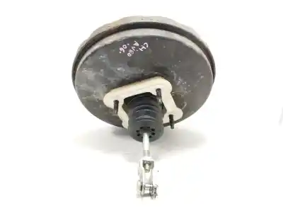 Peça sobressalente para automóvel em segunda mão servo freio por chevrolet aveo sedan 1.4 16v lt referências oem iam 96473004  