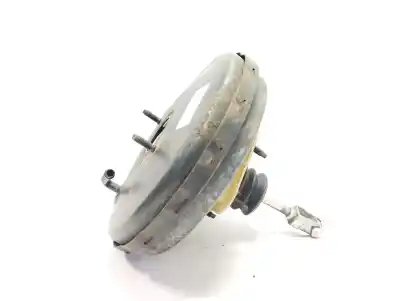 Peça sobressalente para automóvel em segunda mão servo freio por chevrolet aveo sedan 1.4 16v lt referências oem iam 96473004  