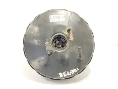 Peça sobressalente para automóvel em segunda mão servo freio por chevrolet aveo sedan 1.4 16v lt referências oem iam 96473004  