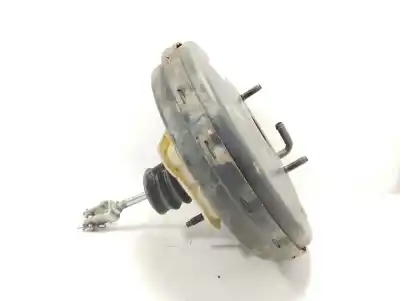 Peça sobressalente para automóvel em segunda mão servo freio por chevrolet aveo sedan 1.4 16v lt referências oem iam 96473004  