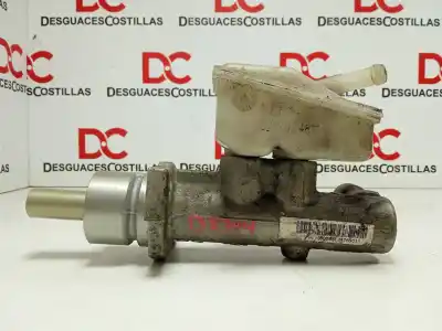 Second-hand car spare part Brake Pump for CITROEN XSARA PICASSO (N68) 1.6 HDi OEM IAM references 0204024817  