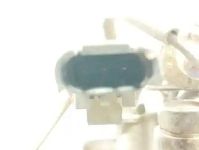 Second-hand car spare part air conditioning compressor for bmw x1 (e84) sdrive 18d oem iam references 6452922369405  