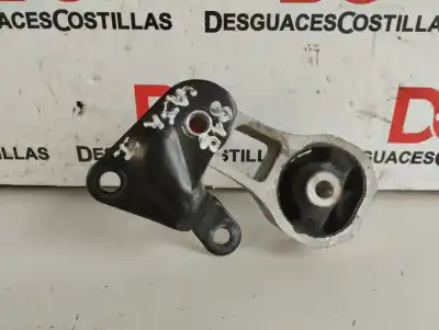 Автозапчасти б/у изменить поддержку за ford fiesta (cbk) ambiente ссылки oem iam 1695146  