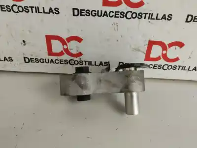 Автозапчасти б/у изменить поддержку за FORD FIESTA (CBK) Ambiente ссылки OEM IAM 1695146  