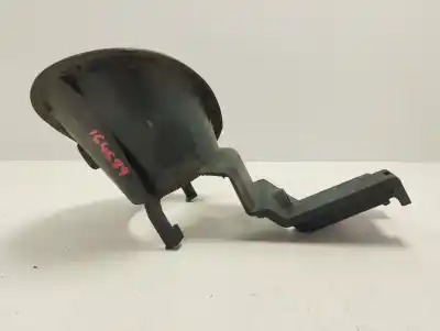 Pezzo di ricambio per auto di seconda mano modanatura per fiat marea berlina (185) 1.9 jtd cat riferimenti oem iam 7163640000