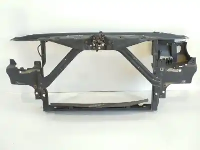 Second-hand car spare part front panel for seat leon (1m1) 1.9 tdi oem iam references 1m0805591m  