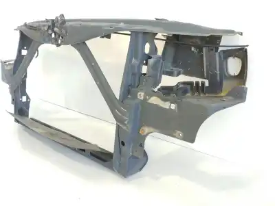 Second-hand car spare part front panel for seat leon (1m1) 1.9 tdi oem iam references 1m0805591m  