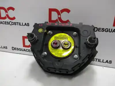 Second-hand car spare part front left air bag for opel astra gtc sport oem iam references 13111344 305833299056ac / dan61880868 3058324 / 498997212 / xket17901973