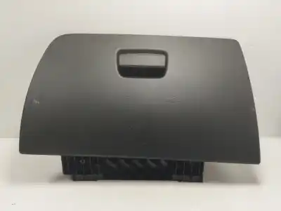 Tweedehands auto-onderdeel handschoenenkastje voor bmw x1 (e84) sdrive 18d oem iam-referenties 51162991313