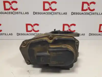 Pezzo di ricambio per auto di seconda mano VALVOLA EGR per VOLKSWAGEN TIGUAN (5N1)  Riferimenti OEM IAM 03L131501K  34610672