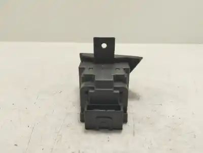 Peça sobressalente para automóvel em segunda mão comutador de ignição por bmw x1 (e84) sdrive 18d referências oem iam 66129194399  