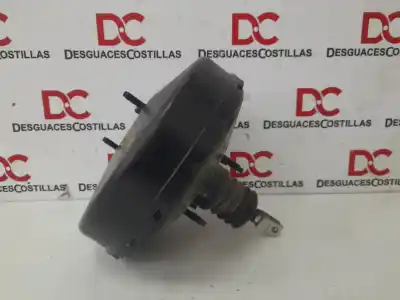 Peça sobressalente para automóvel em segunda mão servo freio por mazda 2 (de_, dh_) 1.3 (de3fs) referências oem iam df7143800  