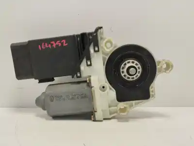 Pezzo di ricambio per auto di seconda mano motore alzacristalli anteriore sinistro per seat toledo ii (1m2) 1.9 tdi riferimenti oem iam 7746002102  