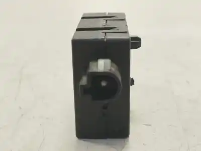 Peça sobressalente para automóvel em segunda mão módulo eletrônico por bmw x1 (e84) sdrive 18d referências oem iam 918145302  