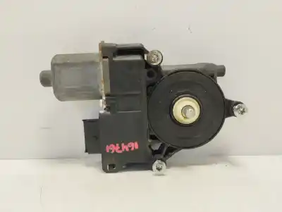 Peça sobressalente para automóvel em segunda mão elevador de vidros traseiro direito por peugeot 508 allure referências oem iam 9688808380  