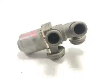 Автозапчасти б/у клапан теплообменника за bmw serie 3 coupe (e46) 323 ci ссылки oem iam 64118369805  1147412144