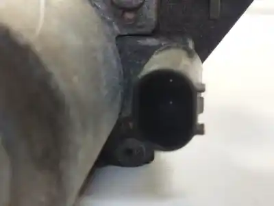 Автозапчасти б/у клапан теплообменника за bmw serie 3 coupe (e46) 323 ci ссылки oem iam 64118369805  1147412144