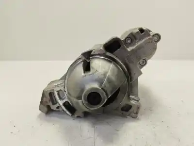 Peça sobressalente para automóvel em segunda mão motor de arranque por bmw x1 (e84) sdrive 18d referências oem iam 12418570238 0001148030 , 0001148026 , 0001139001 , 0001148029 , 0001148034 0986022020, 0986022023, 0001139015, 0001148010, sr0453n
