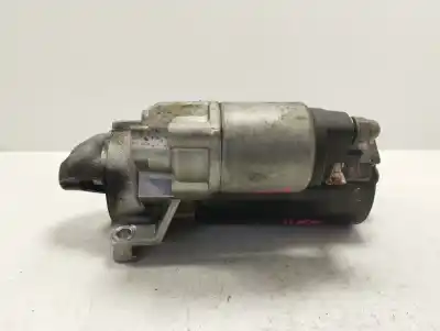 Peça sobressalente para automóvel em segunda mão motor de arranque por bmw x1 (e84) sdrive 18d referências oem iam 12418570238 0001148030 , 0001148026 , 0001139001 , 0001148029 , 0001148034 0986022020, 0986022023, 0001139015, 0001148010, sr0453n