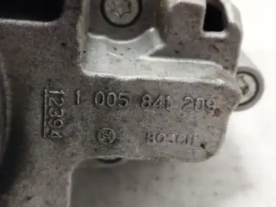 Peça sobressalente para automóvel em segunda mão motor de arranque por bmw x1 (e84) sdrive 18d referências oem iam 12418570238 0001148030 , 0001148026 , 0001139001 , 0001148029 , 0001148034 0986022020, 0986022023, 0001139015, 0001148010, sr0453n